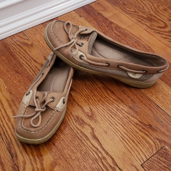 Sperry Shoes - SPERRY top-sider shoes